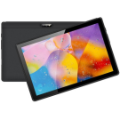 Tablet ESTAR Urban 1020L 10.1